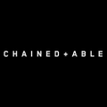 Chained&Able Logo