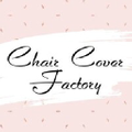 ChairCoverFactory Logo