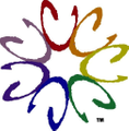 Chakra Art and Design LLC Logo