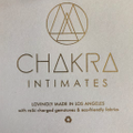 Chakra Intimates Logo