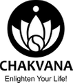 CHAKVANA Logo