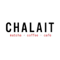 Chalait Logo