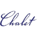 Chalet Logo