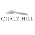 Chalk Hill Estate Winery Logo