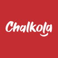 Chalkola Logo