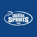 ChalkTalkSPORTS Logo