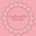 Challengher Beauty Logo