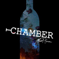 Chamber Wines Logo