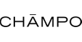 Champo UK Logo