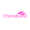 Chanabana Logo