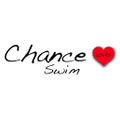 Chance Loves Swimwear