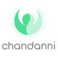 Chandanni.com Logo