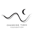 Changing Tides Foundation Logo