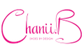 Chanii B Logo