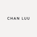 Chan Luu USA Logo