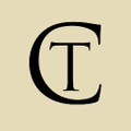 Chantelle Tungatt Logo