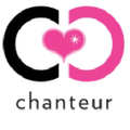 Chanteur Designs Logo