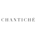 chantichewig Logo