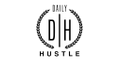 Daily Hustle USA Logo