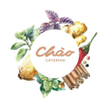 Chao Catering Logo