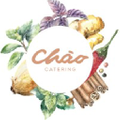 Chao Catering Logo