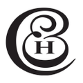 Chaos & Harmony Logo