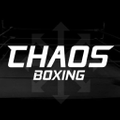 Chaosboxing Logo