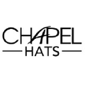 Chapel Hats logo