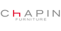 Chapin Furniture Logo