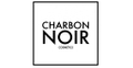 Charbon Noir Cosmetics Logo