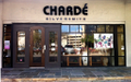 Charde Logo