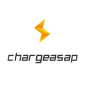 Chargeasap Australia Logo