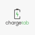 Chargetab Logo