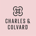 Charles & Colvard USA Logo