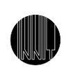 Innit Recordings Logo