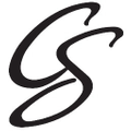 Charles Scott Salons Logo