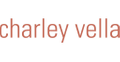 charley vella Logo
