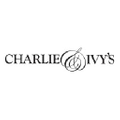 Charlie & Ivy's Logo