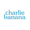 Charlie Banana Logo