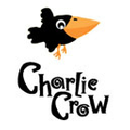 Charlie Crow Costumes Logo