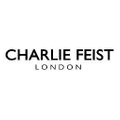 Charlie Feist Logo