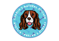 charliesnaturalkitchen.co.uk Logo