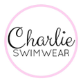 Charlie Swimwear Logo