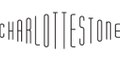 Charlotte Stone Shoes USA Logo