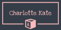 Charlotte Kate