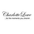 Charlotte Lowe Jewellery Logo