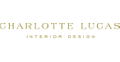 charlottelucasdesign Logo