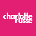 Charlotte Russe USA Logo