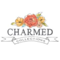 Charmed Collections USA Logo