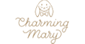 Charming Mary Logo